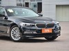 2018 5ϵ Ŀ 530Li xDrive װ-1ͼ