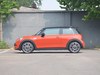 2018 MINI 2.0T COOPER S -8ͼ