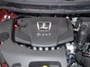 2017 U5 SUV 1.6L CVTʿ-70ͼ