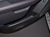 2017 GLE AMG AMG GLE 43 4MATIC SUV-19ͼ