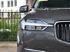 2019 ֶXC60 T5 ź-1ͼ