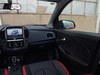 2017 U5 SUV 1.6L CVTʿ-62ͼ