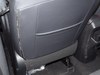 2017 U5 SUV 1.6L CVTʿ-51ͼ