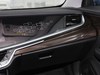 2018 GEԴ PHEV ҫ-195ͼ