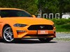 2018 Mustang 2.3L EcoBoost-1ͼ