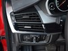 2018 X6 xDrive35i -9ͼ
