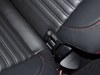 2017 GLE AMG AMG GLE 43 4MATIC SUV-16ͼ