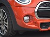 2018 MINI 2.0T COOPER S -173ͼ