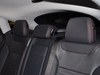 2017 GLE AMG AMG GLE 43 4MATIC SUV-14ͼ