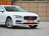 2018 ֶS90 T5 Զ-1ͼ