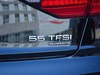 2018 µA8 A8L 55 TFSI quattro-48ͼ