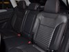 2017 GLE AMG AMG GLE 43 4MATIC SUV-13ͼ