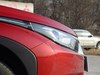 2017 U5 SUV 1.6L CVTʿ-3ͼ