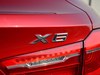 2018 X6 xDrive35i -97ͼ