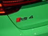 2018 µRS 4 RS 4 2.9T Avant-6ͼ