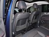 2017 GLE AMG AMG GLE 43 4MATIC SUV-11ͼ