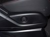2017 GLE AMG AMG GLE 43 4MATIC SUV-10ͼ