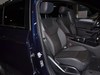 2017 GLE AMG AMG GLE 43 4MATIC SUV-9ͼ