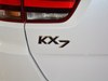 2017 KX7 2.4L ԶGLS 5-102ͼ