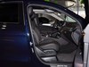 2017 GLE AMG AMG GLE 43 4MATIC SUV-8ͼ