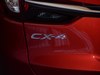 2018 ԴCX-4 2.0L ԶƷλ-35ͼ