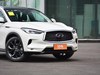 2018 ӢQX50 2.0T ܰ-1ͼ