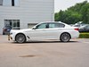 2018 5ϵ Ŀ 530Li xDrive M˶װ-8ͼ