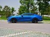 2018 Mustang 5.0L V8 GT-8ͼ