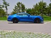 2018 Mustang 5.0L V8 GT-4ͼ