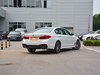 2018 5ϵ Ŀ 530Li xDrive M˶װ-5ͼ