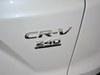 2017 CR-V 240TURBO Զа-31ͼ
