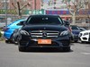 2018 E Ŀ E 300 L ˶-2ͼ