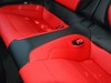 2018 Mustang 5.0L V8 GT-13ͼ