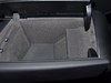2017 GLE AMG AMG GLE 43 4MATIC SUV-4ͼ