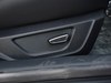 2018 Mustang 5.0L V8 GT-10ͼ