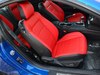 2018 Mustang 5.0L V8 GT-9ͼ