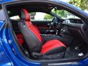 2018 Mustang 5.0L V8 GT-8ͼ