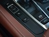 2018 X6 xDrive35i -56ͼ