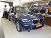 2018 X3 xDrive30i  M˶װ-3ͼ