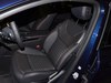 2017 GLE AMG AMG GLE 43 4MATIC SUV-2ͼ