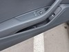 2017 µA5 Coupe 40 TFSI ʱ-16ͼ