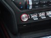 2018 Mustang 5.0L V8 GT-11ͼ
