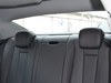 2017 µA5 Coupe 40 TFSI ʱ-11ͼ