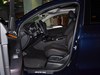2017 GLE AMG AMG GLE 43 4MATIC SUV-1ͼ