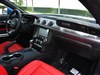 2018 Mustang 5.0L V8 GT-3ͼ