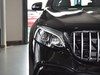 2018 GLC Ŀ GLC 300 4MATIC -1ͼ