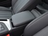 2017 µA5 Coupe 40 TFSI ʱ-3ͼ