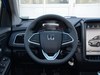 2017 U5 SUV 1.6L ֶʿ-3ͼ
