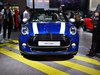 2018 MINI 1.5T COOPER CABRIO -5ͼ