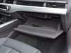 2017 µA5 Coupe 40 TFSI ʱ-24ͼ
